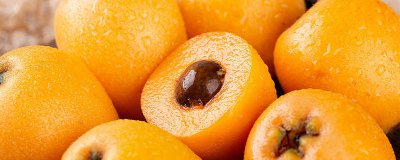 ​四川特产血橙 资中哪里的血橙最好