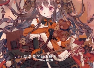 ​离婚时我不要孩子，再婚10年后，我无家可归了