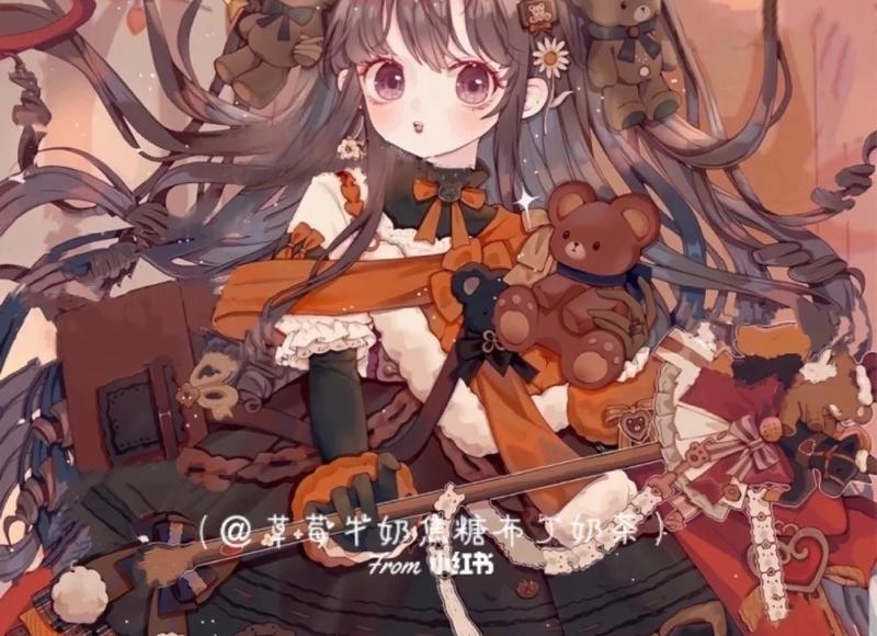 离婚时我不要孩子，再婚10年后，我无家可归了