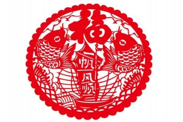 为什么大年初一不能叫名字起床 大年初一的习俗有哪些
