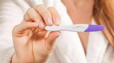 ​怀孕过的女人有什么明显特征(怀孕过的女人身体特征)