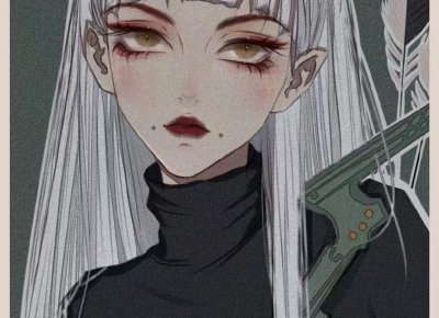 ​刚分手的男生好追吗（千万不要跟刚分手的男人）