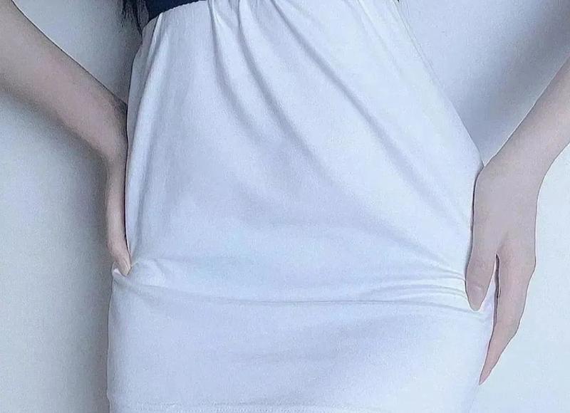 二婚女嫁头婚男的忌讳