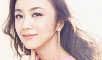 ​女孩子有灵气的面相，什么面相的女生有灵气