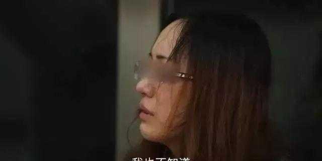 网民终于猛然醒悟，顿足追问：陈世峰的家庭背景为何至今是零曝光