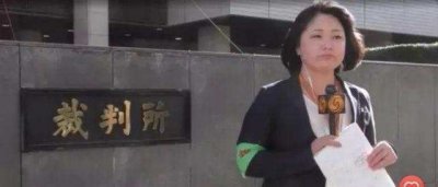 ​网民终于猛然醒悟，顿足追问：陈世峰的家庭背景为何至今是零曝光