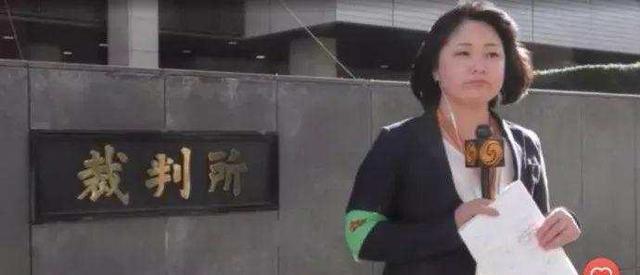 网民终于猛然醒悟，顿足追问：陈世峰的家庭背景为何至今是零曝光