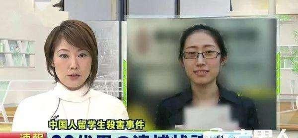 网民终于猛然醒悟，顿足追问：陈世峰的家庭背景为何至今是零曝光