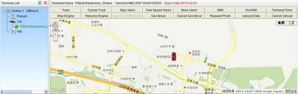 imei串码是什么意思（你应该知道你的IMEI号码）(3)