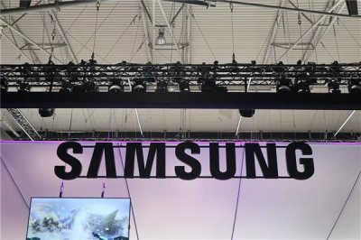 ​印度先行！三星计划全球大裁员：海外部门人员削减达30%