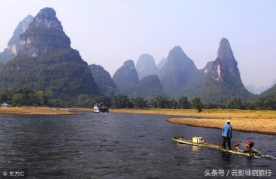 ​广西是什么气候类型(广西是什么气候)