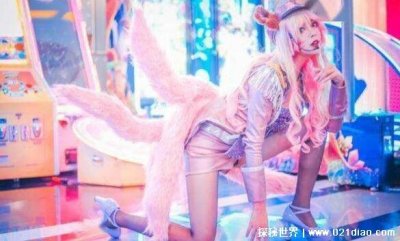 ​LOL过目不忘的ID，女生英文伤感游戏id(让人眼前一亮)