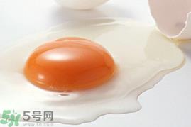 鸡蛋变绿了还能吃吗?鸡蛋变绿了可以吃吗? 鸡蛋变绿了还能吃吗?鸡蛋变绿了可以吃吗?