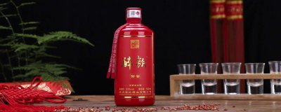 白酒放冰箱里冰了以后还能喝吗