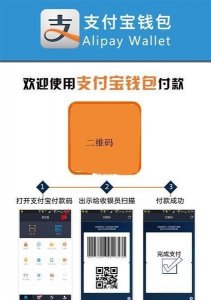 ​支付宝安全还是微信安全支付(微信支付和支付宝哪个安全)