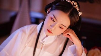 ​描写女子貌美的成语(形容女子美丽的成语100个)