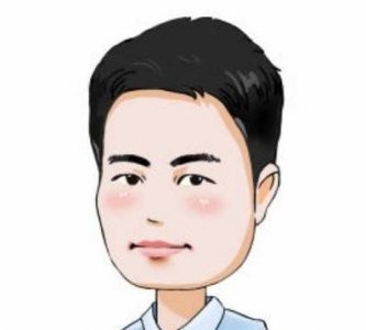 ​说说你和老师之间发生过的难忘的事