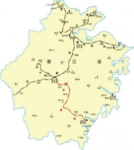 ​为什么有些人骂南怀瑾？