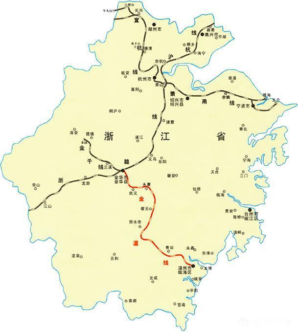 为什么有些人骂南怀瑾?