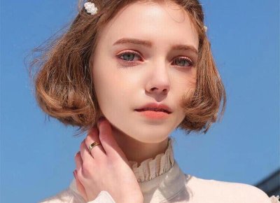 ​无法拒绝你 周末怎么约女孩子出来玩