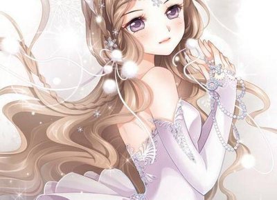 ​性爱中口jiao有害吗 怎么看待口jiao