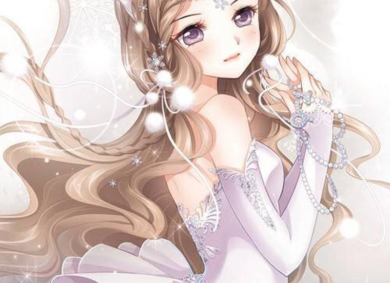 性爱中口jiao有害吗 怎么看待口jiao