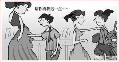 ​疑心太重心理学叫忧虑症