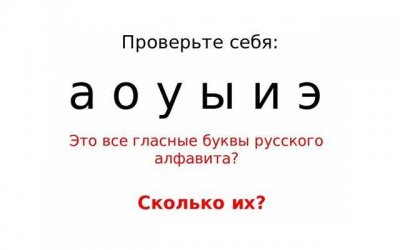 ​怎样挽回天蝎男绝招，怎么挽回天蝎男友全攻略