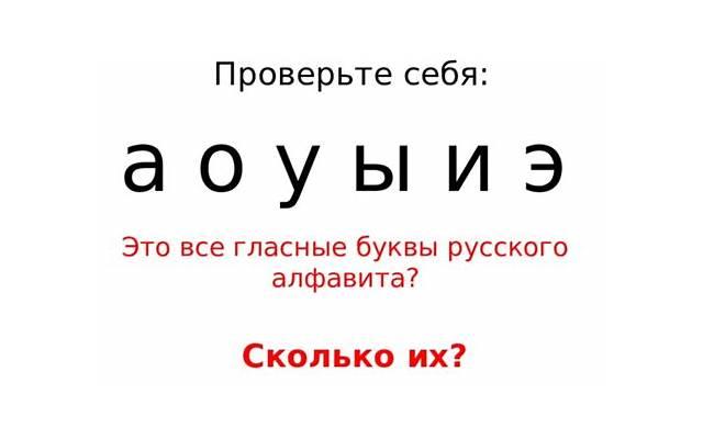 怎样挽回天蝎男绝招,怎么挽回天蝎男友全攻略 怎样挽回天蝎男绝招,怎么挽回天蝎男友全攻略