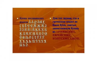 ​中医治疗阳瘘最佳方法 一喝就硬的中药配方