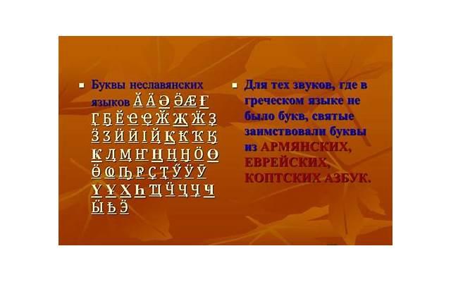 中医治疗阳瘘最佳方法 一喝就硬的中药配方 中医治疗阳瘘最佳方法 一喝就硬的中药配方