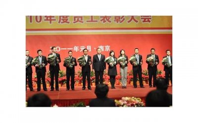 ​当他不再爱你的时候会怎么样