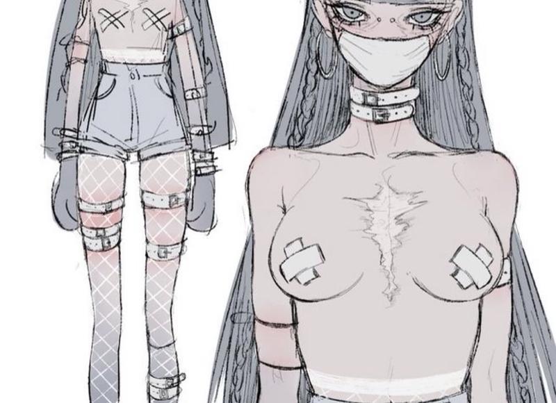 还在想念前任?四个方法让女性走出失恋的阴影 还在想念前任?四个方法让女性走出失恋的阴影