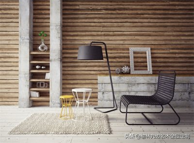 ​松木和橡木哪个好(松木贵还是橡胶木贵)