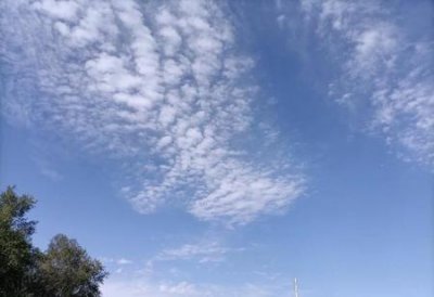 ​挣钱才是唯一的出路