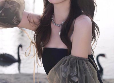 ​双鱼座情感密码：寻找属于自己的真爱