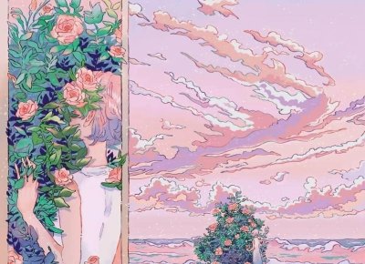 ​怎么看出两人是情人，怎么看出两人有地下情