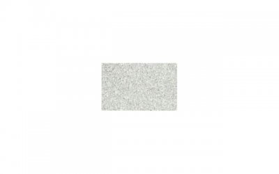 ​正确挽回爱情的方法