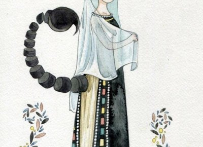 ​自我与本我这本书怎么样