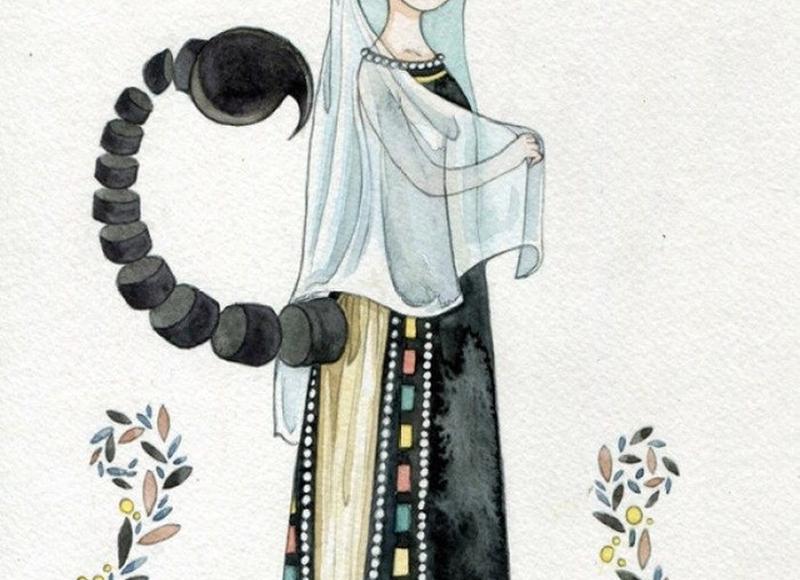 自我与本我这本书怎么样