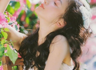 ​刺激荷尔蒙分泌的四个方法：让女性荷尔蒙飙升