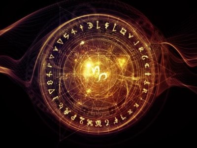 ​nba季后赛规则(NBA的具体赛制是这样的)