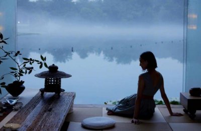 ​张钧甯最好看的一张图片，38岁张钧宁最新大片曝光