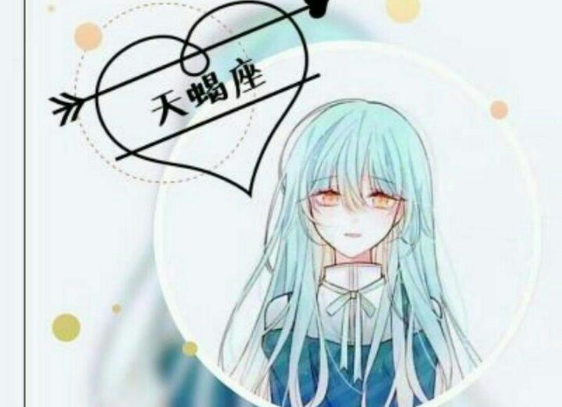 介绍知名情感挽回大师的成功方法，让你恢复爱情信心