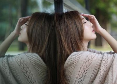 ​反骨什么意思