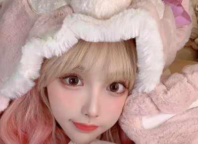 ​很治愈干净的夏天文案 夏天的朋友圈该怎么发(精选19句)