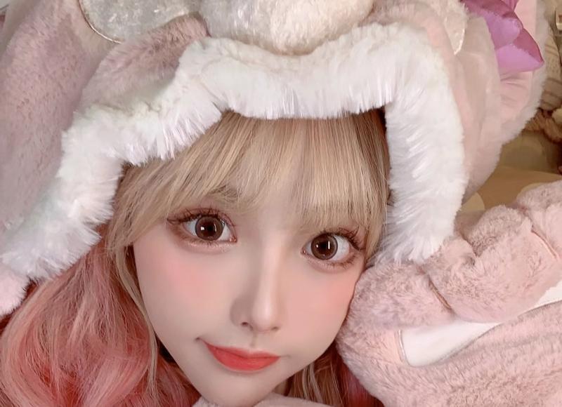 很治愈干净的夏天文案 夏天的朋友圈该怎么发(精选19句) 很治愈干净的夏天文案 夏天的朋友圈该怎么发(精选19句)