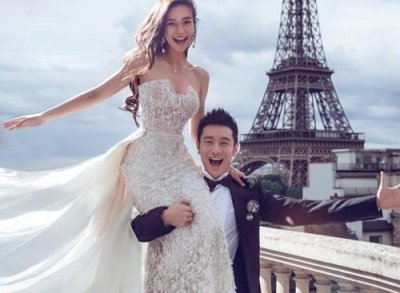 ​属羊和属猴的婚姻如何