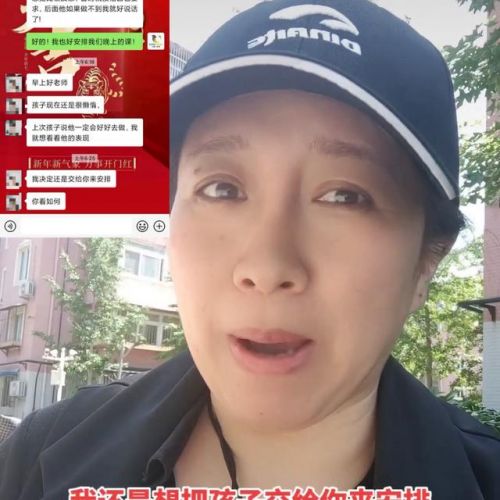 外语到底应该怎么学(外语应该怎么学)-第2张图片-