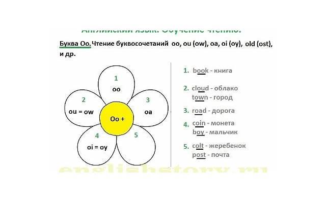 乳晕上有凸起的小疙瘩是怎么回事 乳晕上有凸起的小疙瘩是怎么回事
